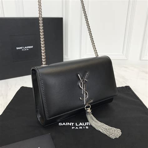 ysl borde|Saint Laurent Bags .